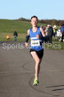 Mens and Womens 16s to under-20s Heaton Harriers Memorial Road Races, Newcastle. Photo:  David T. Hewitson/Sports for All Pics